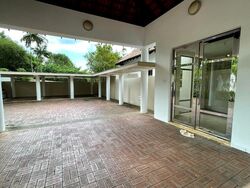 Belmont Road (D10), Detached #516892101